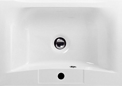 BelBagno Мебель для ванной MARINO 650 Capucino Lucido – фотография-2