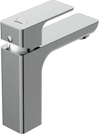 Cersanit Смеситель для раковины Geo 63039 – фотография-2