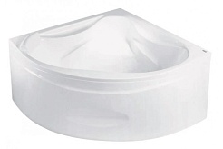 Jika Фронтальный экран "Maggiore" – фотография-2