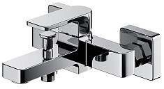 Omnires Смеситель для ванны BARETTI BA7830CR