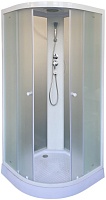 Parly Душевая кабина Effect EF1031