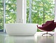 BelBagno Акриловая ванна BB49-1750 – фотография-12