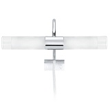 Eglo Подсветка "Granada 85816"