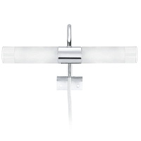 Eglo Подсветка "Granada 85816"