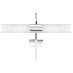 Eglo Подсветка "Granada 85816" – фотография-1