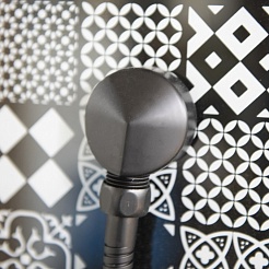 Esbano Душевая кабина 120x80 ESB-1280 СKR (n) – фотография-4