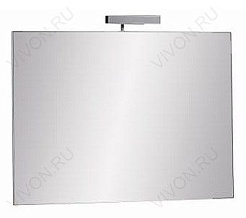 Jacob Delafon Мебель для ванной "Blog 90" – фотография-7