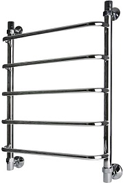 Тера Полотенцесушитель Мост 500х600 ПСВ-09-15 – фотография-2