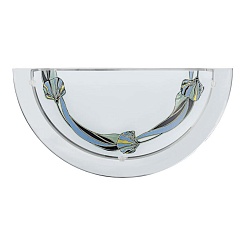 Eglo Бра "Planet 3 83198" – фотография-1