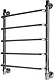 Тера Полотенцесушитель Мост 500х600 ПСВ-09-15 – фотография-5
