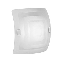 Eglo Светильник "Borgo 1 86851" настенно-потолочный