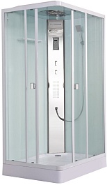 Orans Душевая кабина EW-115R – фотография-1