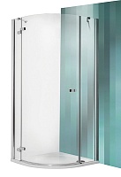 Roltechnik Душевой уголок "GRL1 900"