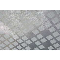 DTO Душевая кабина L910 – фотография-5