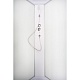 DTO Душевая кабина L909 N – фотография-9