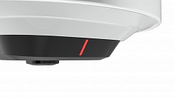 Ariston Водонагреватель накопительный PRO1 R INOX ABS 80 V – фотография-2