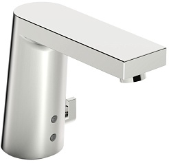 Oras Смеситель Electra 6125F для раковины – фотография-1