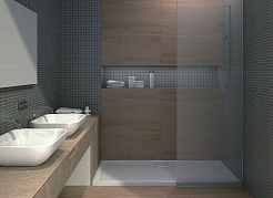 Коллекция плитки Kerama Marazzi Фрегат