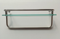 Frank Душевая кабина F408 M White – фотография-12