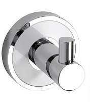 Bemeta Крючок для ванной Trend-i 104106028