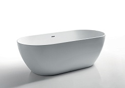 Vagnerplast Акриловая ванна Marbella 180x80 – фотография-6