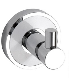 Bemeta Крючок для ванной Trend-i 104106028 – фотография-1