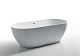 Vagnerplast Акриловая ванна Marbella 180x80 – фотография-16