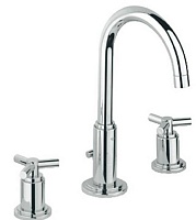 Grohe Смеситель "Atrio 20008000"