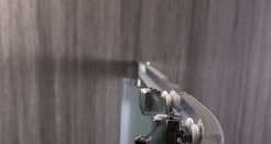 Esbano Душевой уголок ESD-8022 – фотография-14