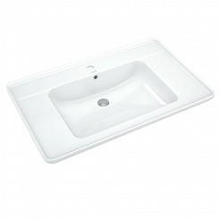 СанТа Мебель для ванной Нептун 85 – фотография-2