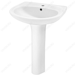 Santek Раковина "Анимо 60" WH110508 – фотография-5