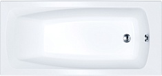 1ACReal Акриловая ванна London 150x70