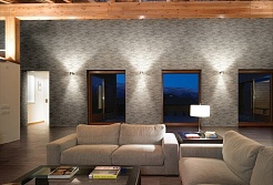 Коллекция плитки LB-Ceramics Муретто/Урбан