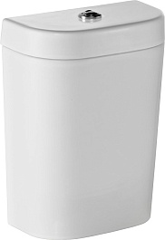 Jacob Delafon Бачок унитаза Replay E4831 – фотография-1