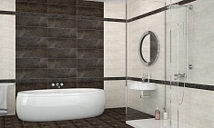 Eletto Ceramica Chiron