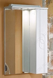 Акватон Мебель для ванной "Панда 50" R – фотография-4