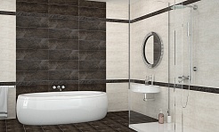 Коллекция плитки Eletto Ceramica Chiron