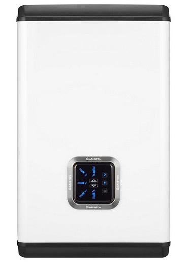 Ariston Водонагреватель накопительный ABS VLS Inox PW 30 – фотография-4