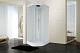 Parly Душевая кабина P91 – фотография-6