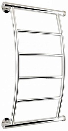 Стилье Полотенцесушитель Минор 0602 600х400 – фотография-1