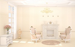 Коллекция плитки Azori Savoy