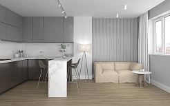 Коллекция плитки 0 Madera