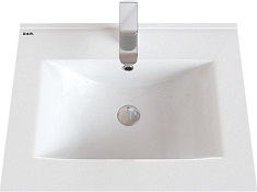 Iddis Мебельная раковина Wash Basin 60