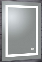 WeltWasser Зеркало MIRA 8060-1