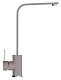 Mixline Смеситель для кухни 35k ML-GS14 (302) песочный – картинка-7