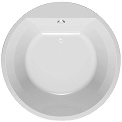 Kolpa San Акриловая ванна Vivo BASIS – фотография-1