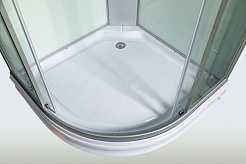 WeltWasser Душевая кабина WW500 EMMER 12015 – фотография-8