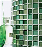 Primacolore CrystaSol