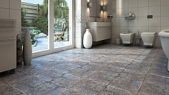 Absolut Keramika Metalic – фотография-1