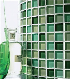 Primacolore CrystaSol – фотография-1